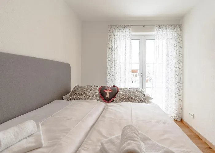 Zirbentraum * Rettenberg